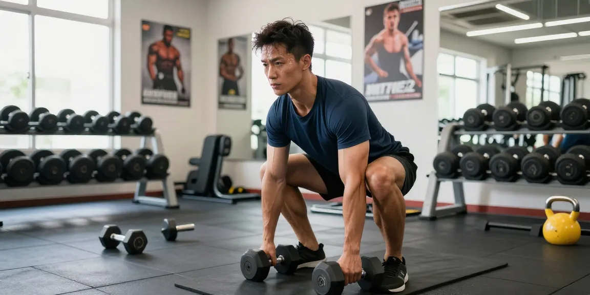 Wie sicher ist Anabolikashop? Eine umfassende Sicherheitsanalyse für Bodybuilder 2026